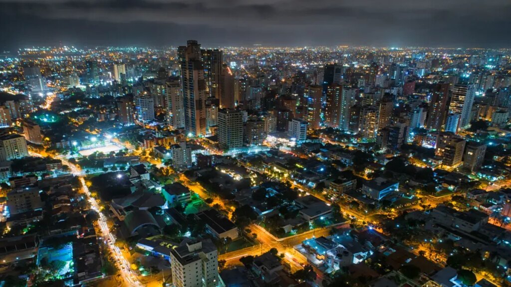 Decretan ley seca en el área metropolitana de Barranquilla por elecciones presidenciales: estos son los horarios, sanciones y restricciones