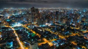 Decretan ley seca en el área metropolitana de Barranquilla por elecciones presidenciales: estos son los horarios, sanciones y restricciones