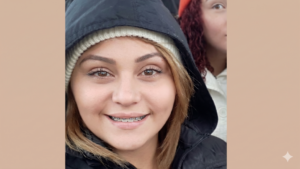 Denuncian abuso a la presa política Yanín Pernía