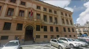 Desmantelada red de venezolanos que explotaba sexualmente