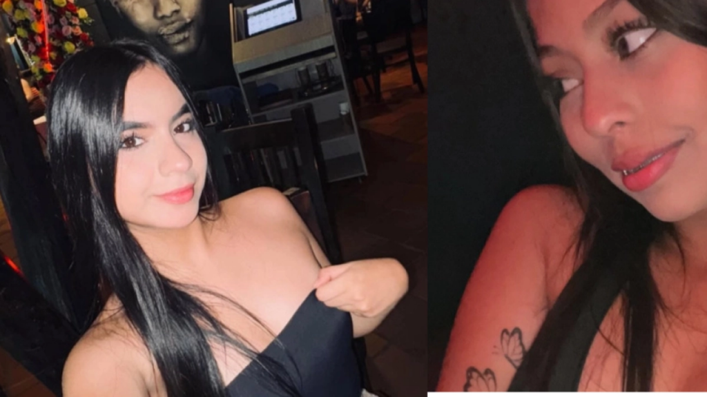 Destapan quién es el novio de una de las mujeres asesinadas en Girón: pertenecía a una banda criminal e investigan relación con el caso