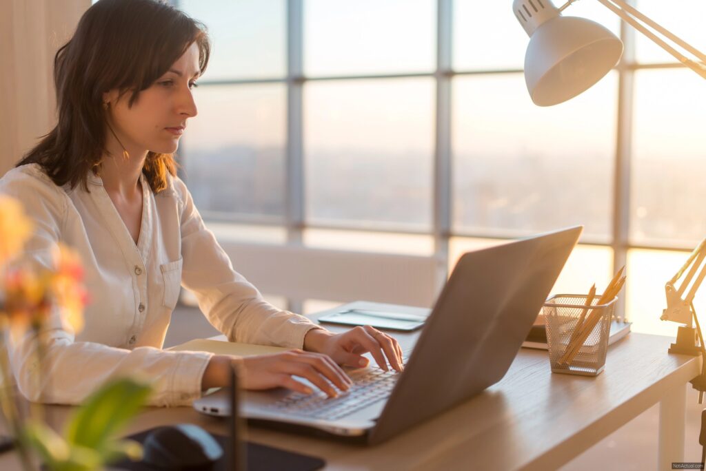 Destinos emergentes recomendados para teletrabajar más allá de los clásicos
