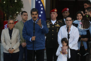 Detención de Alex Saab en EEUU agravará situación de Maduro: mirada de los analistas – Efecto Cocuyo