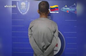 Detenido sujeto que golpeó y robó a un joven con Síndrome de Down en Barcelona
