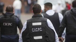 Detienen a hombre por homicidio en grado de frustración
