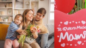 Día de la Madre en Colombia: ¿cuánto gastan las familias en regalos y cómo se moverá el comercio en 2026?
