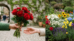 Día de la Madre: los colores de flores que debería evitar regalar este domingo 10 de mayo en Colombia