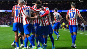 Diez motivos para creer, creer y creer