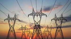 Diputados de la AN presentan proyecto de ley del sistema eléctrico
