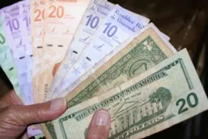 Dólar BCV extendió su racha alcista y el euro se acercó a nuevo máximo histórico