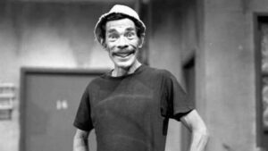 «Don Ramón» tendrá su propia serie en HBO Max