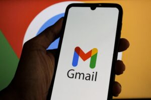 Drástico cambio: Google reduciría a solo 5 GB el almacenamiento gratuito de Gmail