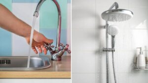 Duchas cortas y menos uso de mangueras: las claves de Emcali para cuidar el agua durante la temporada del Fenómeno de El Niño en Cali