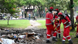 Dudas por medida cautelar para que Emcali incluya en factura cobro que sería adicional a 154.000 usuarios para un tercero: ‘Ojo con doble facturación’