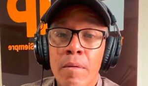Dura guerra interna en el chavismo: Las explosivas acusaciones que se lanzó «Cabeza e’ Mango» (VIDEO)