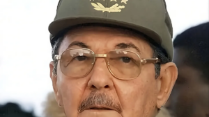 EEUU acusó de asesinato a Raúl Castro en un nuevo intento de acorralar al gobierno de Cuba
