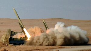 EEUU aprueba ventas militares por millones de dólares a Israel y aliados de Oriente Medio – AlbertoNews