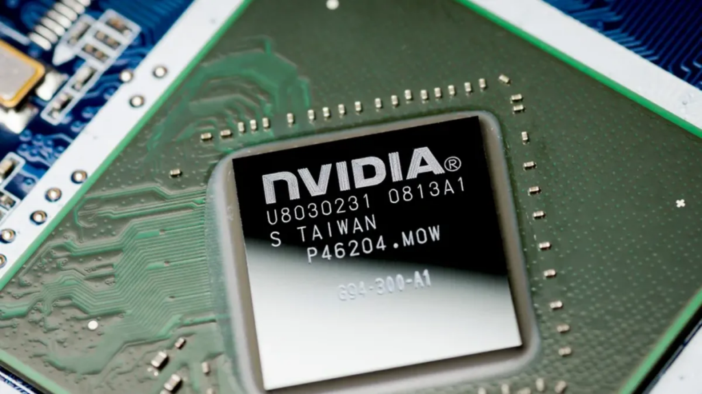 EEUU autorizó a 10 empresas chinas a comprar chips H200 y el CEO de Nvidia espera un avance decisivo