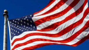 EEUU confirma que llegó a un preacuerdo con Irán