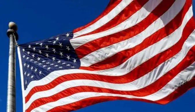 EEUU confirma que llegó a un preacuerdo con Irán