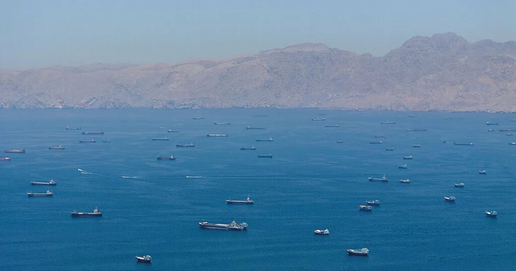 EE.UU. e Irán pelean «por una palabra, por una frase» para llegar al acuerdo