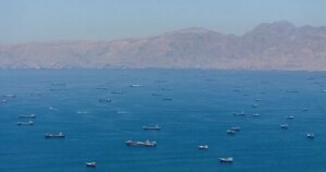 EE.UU. e Irán pelean «por una palabra, por una frase» para llegar al acuerdo