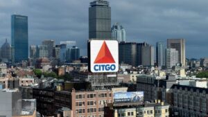  EEUU extiende protección a Citgo por tres meses más