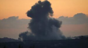 EEUU llevó a cabo nuevos ataques en el sur de Irán – AlbertoNews
