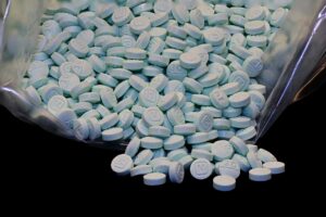 EE.UU. publica su Estrategia Nacional de Control de Drogas 2026; exigirá a México más detenciones y extradiciones
