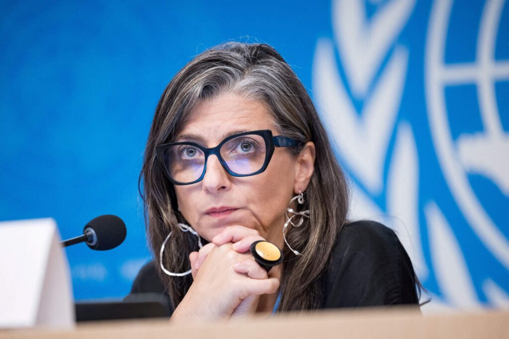 AlbertoNews - Periodismo sin censura