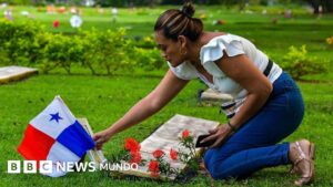 EE.UU se beneficia de la estabilidad en América Latina, que se produce mediante el desarrollo y las clases medias. Debería promover eso en lugar de intervenciones