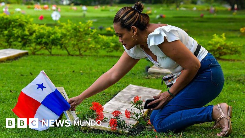 "EE.UU se beneficia de la estabilidad en América Latina, que se produce mediante el desarrollo y las clases medias. Debería promover eso en lugar de intervenciones"