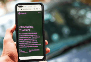 ESET advierte que tus charlas con la IA no son tan privadas