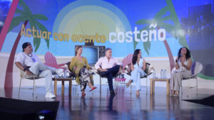 El 6 y 7 de mayo Perrenque Creativo 2026 vuelve a Barranquilla con el foco en pensamiento global, industria comunicativa y liderazgo femenino