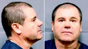 «El Chapo» volvió a pedir su extradición de EE.UU.: asegura que el jurado de su juicio fue intimidado – AlbertoNews