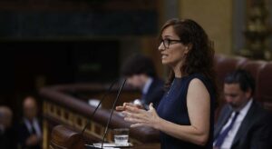 El Congreso da luz verde a la reforma del copago farmacéutico