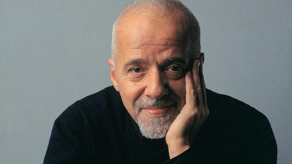 El Don Supremo reeditado con ilustraciones y adelantos