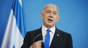 El Ejército de Israel expande su ofensiva militar en Líbano tras acusar a Hezbolá de romper la tregua
