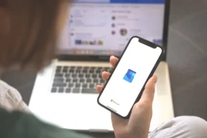 El FBI alerta sobre una herramienta de phishing que roba cuentas de Microsoft 365 sin contraseña