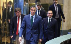 El Gobierno lanza el sello ‘España. Cultura viva’ para reforzar la exportación mundial de las artes