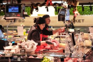 El IPC se mantiene en mayo en el 3,2%, pero la inflación subyacente sube al 2,9% | europapress.es