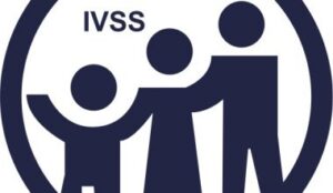 El IVSS anunció pago de la pensión del mes de junio este 21 de mayo de 2026