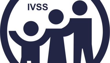 El IVSS anunció pago de la pensión del mes de junio este 21 de mayo de 2026