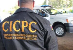 “El Luisito” y “La Grey” intentaron explotar un comercio