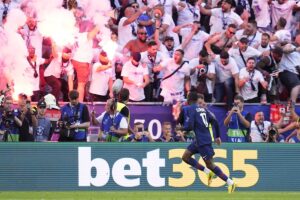 El PSG conserva su corona en Europa | europapress.es