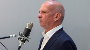 El “Pollo” Carvajal estaría negociando con la fiscalía de EE.UU. y ofrece información sobre Zapatero – AlbertoNews