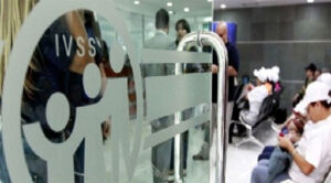 El Seguro Social paga la pensión este jueves
