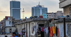 El Supremo de EE.UU. abre la puerta a compensaciones por propiedades confiscadas por el régimen cubano