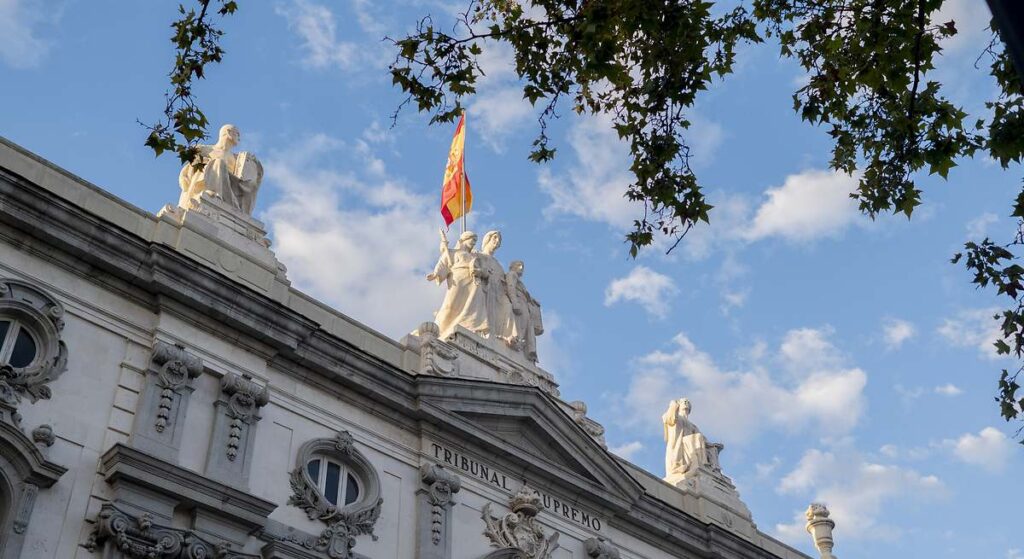 El Supremo deja la puerta abierta a reabrir el proyecto en Mina Muga tras admitir varios recursos