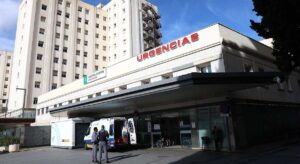 El Supremo impide que las empresas pongan trabas para disfrutar del permiso de cinco días para cuidar familiares